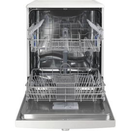 Посудомоечная машина INDESIT DFE 1B19 14