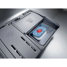 Посудомоечная машина BOSCH SPV4EMX20E
