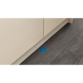 Посудомоечная машина SIEMENS SR615X31IR