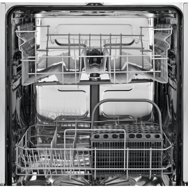 Посудомоечная машина Electrolux EEA 917100 L