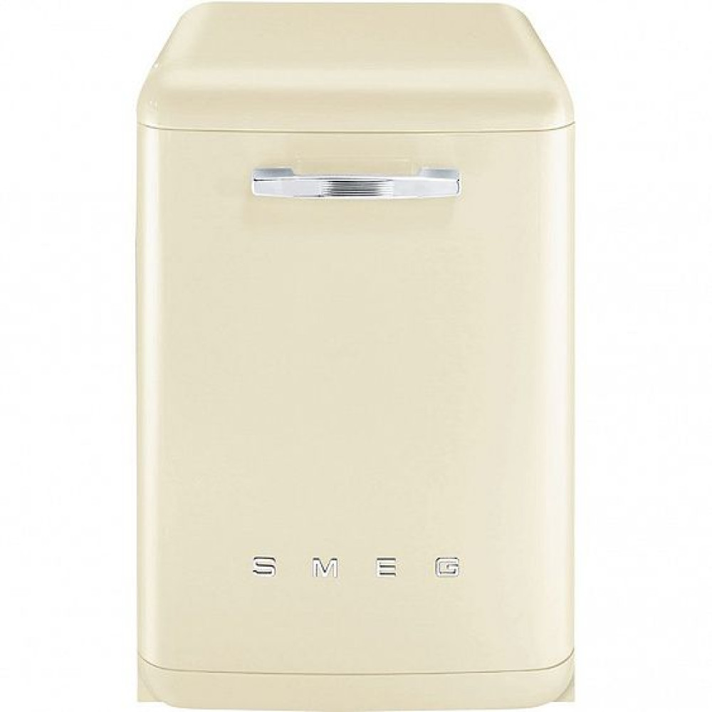 Посудомоечная машина SMEG LVFABCR