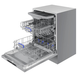 Посудомоечная машина MEFERI MDW6073 ULTRA
