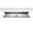 Посудомоечная машина BOSCH SMV4ITX11E