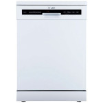 Посудомоечная машина LEX DW 6062 WH