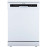 Посудомоечная машина LEX DW 6062 WH