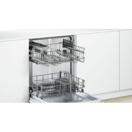 Посудомоечная машина BOSCH SMV25CX02R