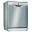 Посудомоечная машина BOSCH SMS2ITI11E
