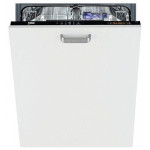 Посудомоечная машина BEKO din 5633