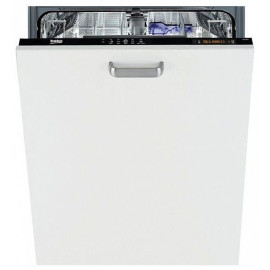 Посудомоечная машина BEKO din 5633