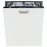 Посудомоечная машина BEKO din 5633