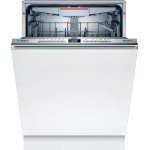 Посудомоечная машина BOSCH SHH4HCX48E