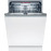 Посудомоечная машина BOSCH SHH4HCX48E