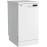 Посудомоечная машина Beko DFS 25W11 W