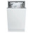 Посудомоечная машина GORENJE gv 53321
