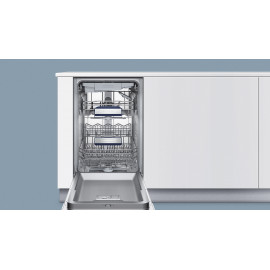 Посудомоечная машина SIEMENS sr 66t090