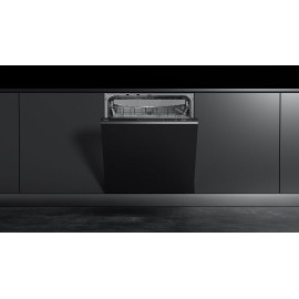 Посудомоечная машина TEKA DFI 46950