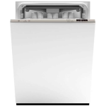 Посудомоечная машина BERTAZZONI DW60EPR/21