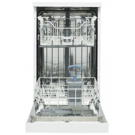 Посудомоечная машина Schaub Lorenz SLG SW4700