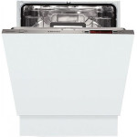 Посудомоечная машина ELECTROLUX ESL 68070