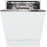 Посудомоечная машина ELECTROLUX ESL 68070