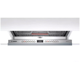 Посудомоечная машина BOSCH SMV4HVX37E