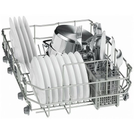 Посудомоечная машина BOSCH SPV25DX10R