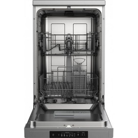 Посудомоечная машина GORENJE GS52040S