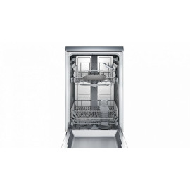 Посудомоечная машина BOSCH sps 40e12