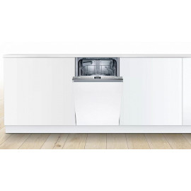 Посудомоечная машина BOSCH SPV4HKX03R