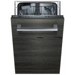 Посудомоечная машина SIEMENS SR 615X30 IR