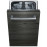 Посудомоечная машина SIEMENS SR 615X30 IR