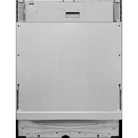 Посудомоечная машина ELECTROLUX EEA17200L