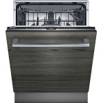 Посудомоечная машина SIEMENS SN63HX46VE