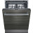 Посудомоечная машина SIEMENS SN63HX46VE