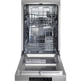 Посудомоечная машина GORENJE GS520E15S