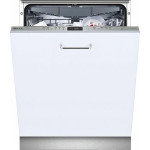 Посудомоечная машина NEFF S515M60X0R