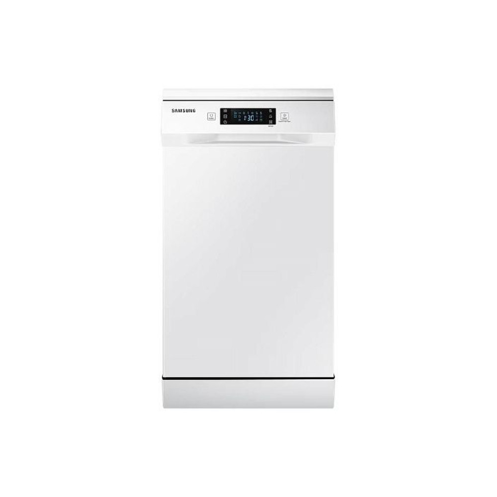 Посудомоечная машина SAMSUNG DW50R4050FW/WT
