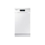 Посудомоечная машина SAMSUNG DW50R4050FW/WT
