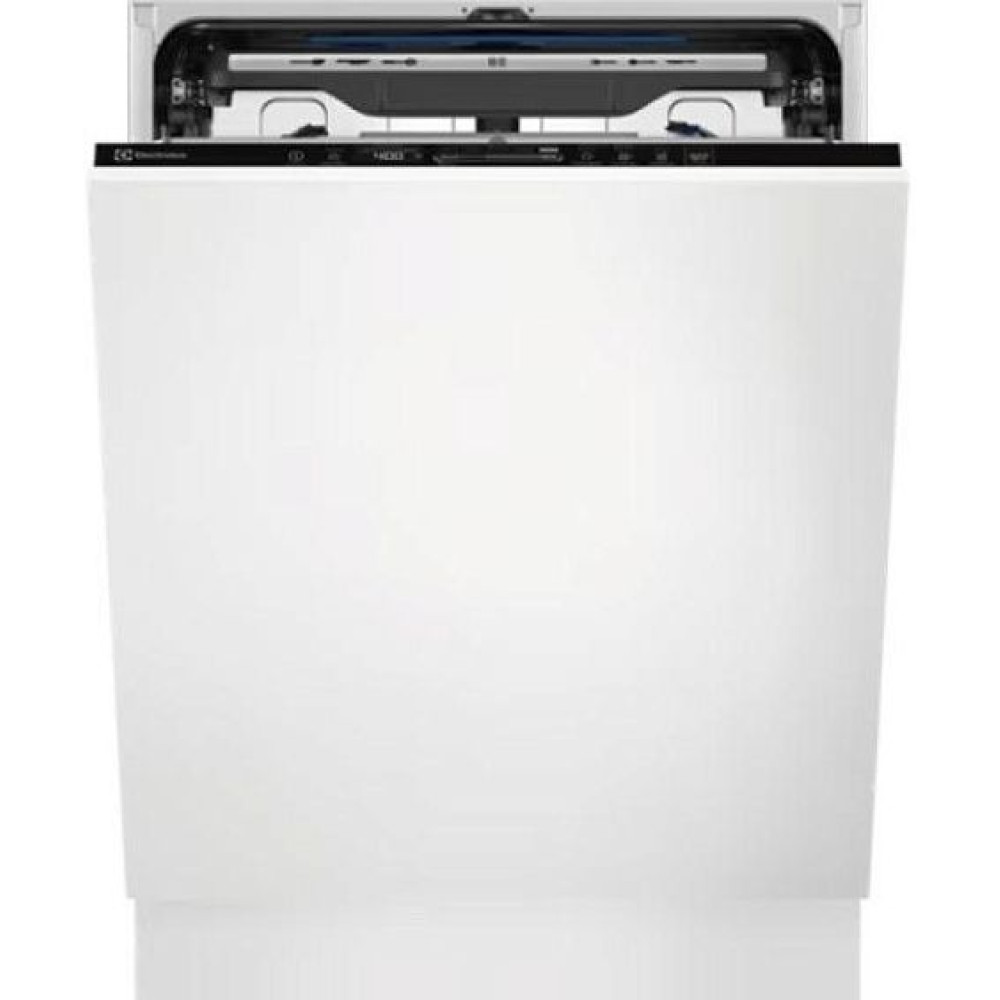 Посудомоечная машина ELECTROLUX KEGB9305L