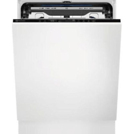Посудомоечная машина ELECTROLUX KEGB9305L
