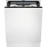 Посудомоечная машина ELECTROLUX KEGB9305L
