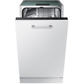 Посудомоечная машина SAMSUNG DW50R4040BB