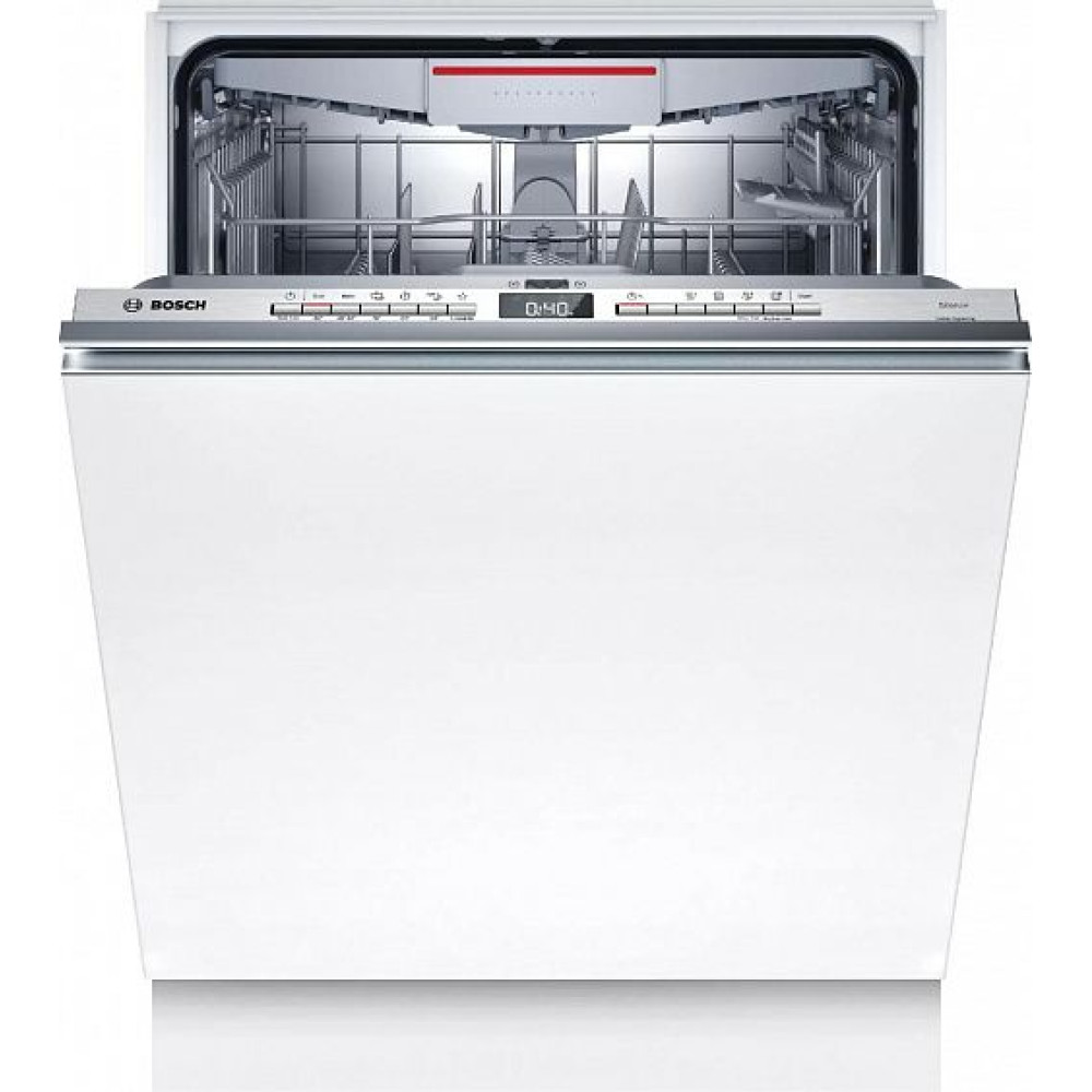 Посудомоечная машина BOSCH SGV4HMX1FR