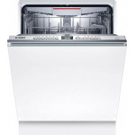 Посудомоечная машина BOSCH SGV4HMX1FR