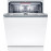 Посудомоечная машина BOSCH SGV4HMX1FR