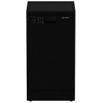 Посудомоечная машина INDESIT DFS 1A50 B