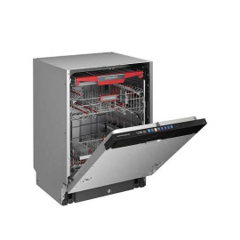 Посудомоечная машина KUPPERSBERG GIM 6097