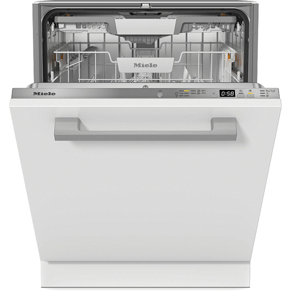 Посудомоечная машина MIELE G 5350 SCVi Active
