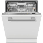 Посудомоечная машина MIELE G 5350 SCVi Active