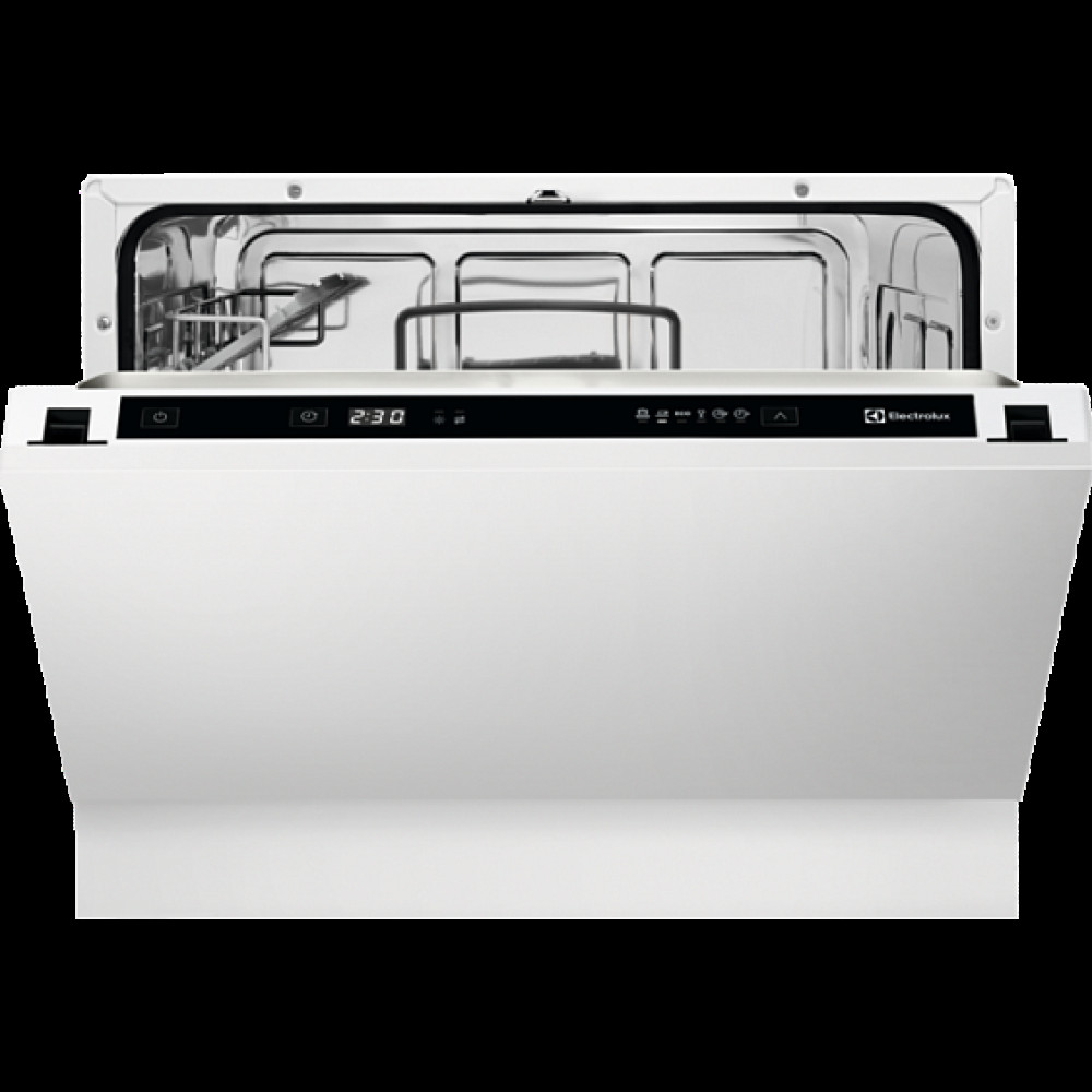 Встраиваемая посудомоечная машина Electrolux ESL 2500 RO